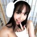 Waifu 💦 (@waifupeanut2) Twitter profile photo Waifu 💦 (@waifupeanut2) Twitter profile photo