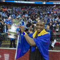 Emmerson Boyce (@emmersonboyce) 's Twitter Profile