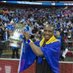 Emmerson Boyce (@emmersonboyce) Twitter profile photo Emmerson Boyce (@emmersonboyce) Twitter profile photo