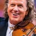 Andre Rieu (@rieuandre97828) Twitter profile photo Andre Rieu (@rieuandre97828) Twitter profile photo