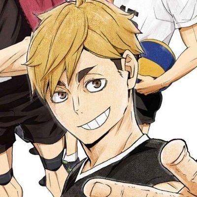 dis1de's profile picture. i am a hyperbole