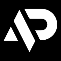 Art Packs (@artpacks_club) 's Twitter Profile Photo Art Packs (@artpacks_club) 's Twitter Profile Photo