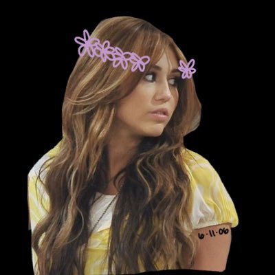 fan of my favs first, hater of yours second || fan account