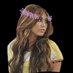 kayla (@jadedkayla) Twitter profile photo kayla (@jadedkayla) Twitter profile photo