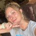 Emily Evans (@eevans25341) Twitter profile photo Emily Evans (@eevans25341) Twitter profile photo