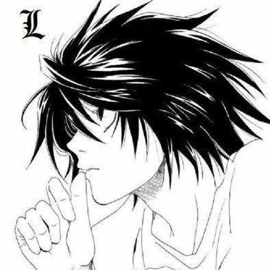 afsfd_8's profile picture. #kau - @fea_kau | 💼💵