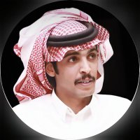 وليد البحيح (@alp7e7) 's Twitter Profile
