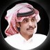 وليد البحيح (@alp7e7) Twitter profile photo وليد البحيح (@alp7e7) Twitter profile photo