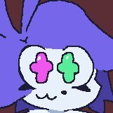 Plusさんのプロフィール画像