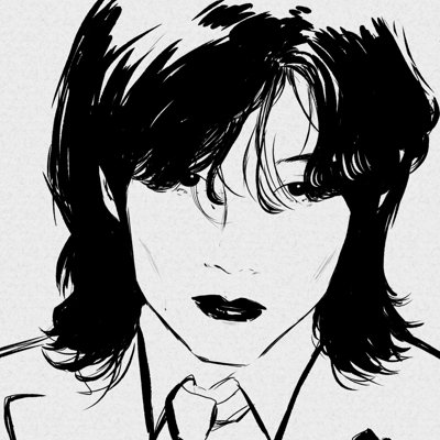 Isaさんのプロフィール画像