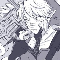jason. (@caim_z) 's Twitter Profile