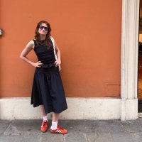 Holly Manners (@mannersholly) 's Twitter Profile