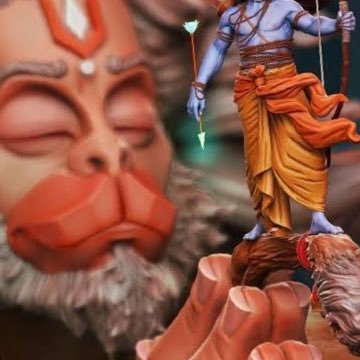 Dont Mess With Me.I choose who or what I want to be. I AM A PROUD BHARATIYA HINDU SANATANI. Love - life, worth risking to live. Passion-Painting, Travelling