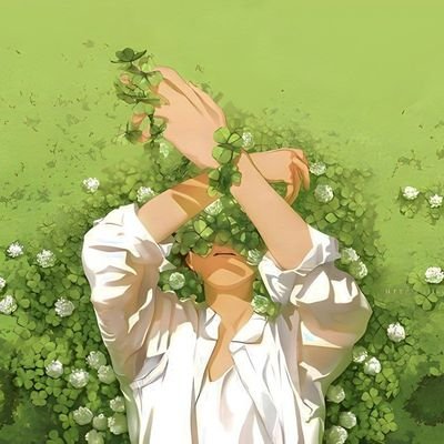 هراسِ من ــ باری ــ همه از مردن در سرزمینی‌ست که مزدِ گورکن از بهای آزادیِ آدمی افزون باشد