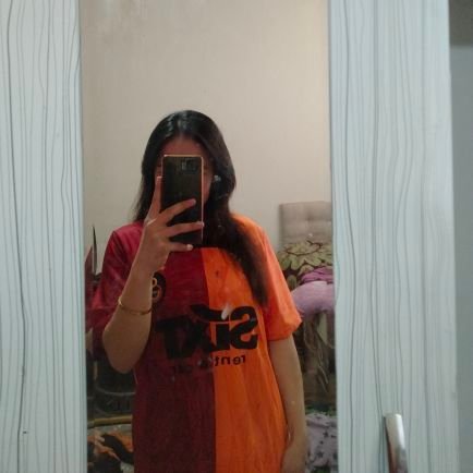 Fatmanur_ANUL's profile picture. @galatasaraySK 💛♥️🦁❤️‍🔥
@hedef26
🫱😁🫲