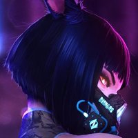 Kalamira (@kalamira_) 's Twitter Profile Photo Kalamira (@kalamira_) 's Twitter Profile Photo