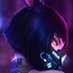 Kalamira (@kalamira_) Twitter profile photo Kalamira (@kalamira_) Twitter profile photo