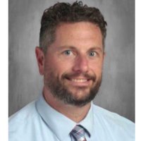 Michael MacGovern (@macgovernm) 's Twitter Profile
