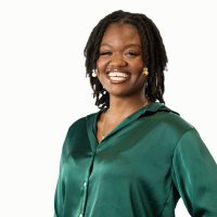 Queen Adesuyi (@queenadesuyi) 's Twitter Profile