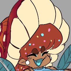 🍄shorky🍄さんのプロフィール画像