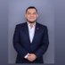 Dr. Osmar Perez S. Profile picture
