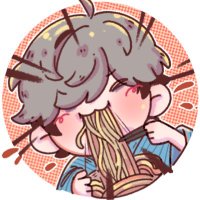 d i i π (@kuranghebat_) 's Twitter Profile