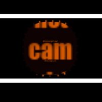 ♦️✰♦️ H✰TCAMGIRLS ♦️✰♦️ (@hotcamgirl_real) 's Twitter Profile