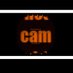 โฆ๏ธโฐโฆ๏ธ HโฐTCAMGIRLS โฆ๏ธโฐโฆ๏ธ (@hotcamgirl_real) Twitter profile photo โฆ๏ธโฐโฆ๏ธ HโฐTCAMGIRLS โฆ๏ธโฐโฆ๏ธ (@hotcamgirl_real) Twitter profile photo