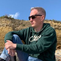 Pierre Migout (@goumiondatwitt) 's Twitter Profile