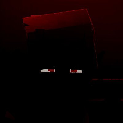 🔞NSFW ARTIST🔞 IM A FUCKING DUDE/MALE/MAN The 2021 is the starting year btw FE = FERRUM = IRON NO MINORS I make cubes fuck :D #mcr34