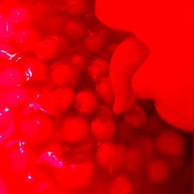 SlurryGood's profile picture. 