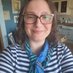 Laura Gilmour 💚🧜♀️🌱 (@revlauragilmour) Twitter profile photo Laura Gilmour 💚🧜♀️🌱 (@revlauragilmour) Twitter profile photo