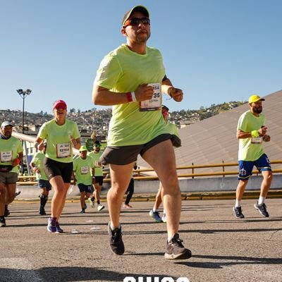 #amocorrer no te rindas, esfuérzate ahora y vive el resto de tu vida como un campeón #noterindas #Nacidosparacorrer #YoElegiCorrer #Viviresincreible