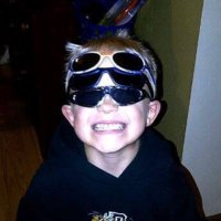 ray (@rayyval) 's Twitter Profile Photo ray (@rayyval) 's Twitter Profile Photo