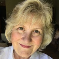 Pat (Coleman) Beaver (@pbeaverdoodle) 's Twitter Profile Photo