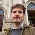 Nicholas Pretto (@nicholaspretto) Twitter profile photo Nicholas Pretto (@nicholaspretto) Twitter profile photo