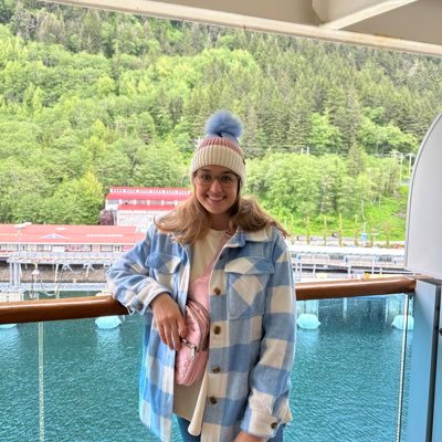 ccavazos_pisd's profile picture. 