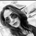 💎Nina Olmos ✈️♥️🏖🌹🥂 Profile picture