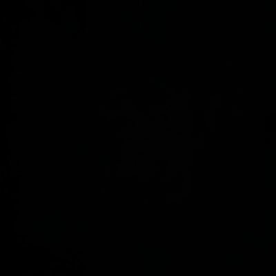 Visionaryyyy_'s profile picture. 