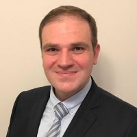 Mehmet Erkilinc MD (@erkilincmd) 's Twitter Profile Photo Mehmet Erkilinc MD (@erkilincmd) 's Twitter Profile Photo