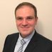 Mehmet Erkilinc MD (@erkilincmd) Twitter profile photo Mehmet Erkilinc MD (@erkilincmd) Twitter profile photo