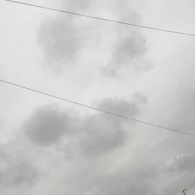 shaneinnit's profile picture. it’s all love now