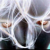 Rosselanor (@rosselanor1) 's Twitter Profile