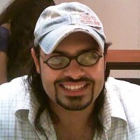 emad elebiary (@elebiaryem59519) 's Twitter Profile