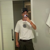 Wawa (@walkerharris13) 's Twitter Profile