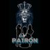 El PATRÓN NL (@elpatron_nl) Twitter profile photo El PATRÓN NL (@elpatron_nl) Twitter profile photo