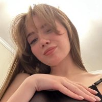 Eylül (@eylulsuffle) 's Twitter Profile Photo Eylül (@eylulsuffle) 's Twitter Profile Photo
