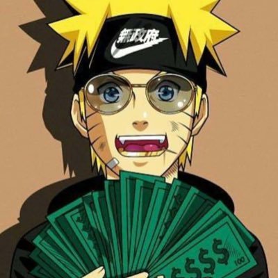monefa_dreams's profile picture. .