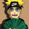 monefa_dreams's profile picture. .