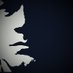 LAMITAD+1 (@raffaelrod5434) Twitter profile photo LAMITAD+1 (@raffaelrod5434) Twitter profile photo